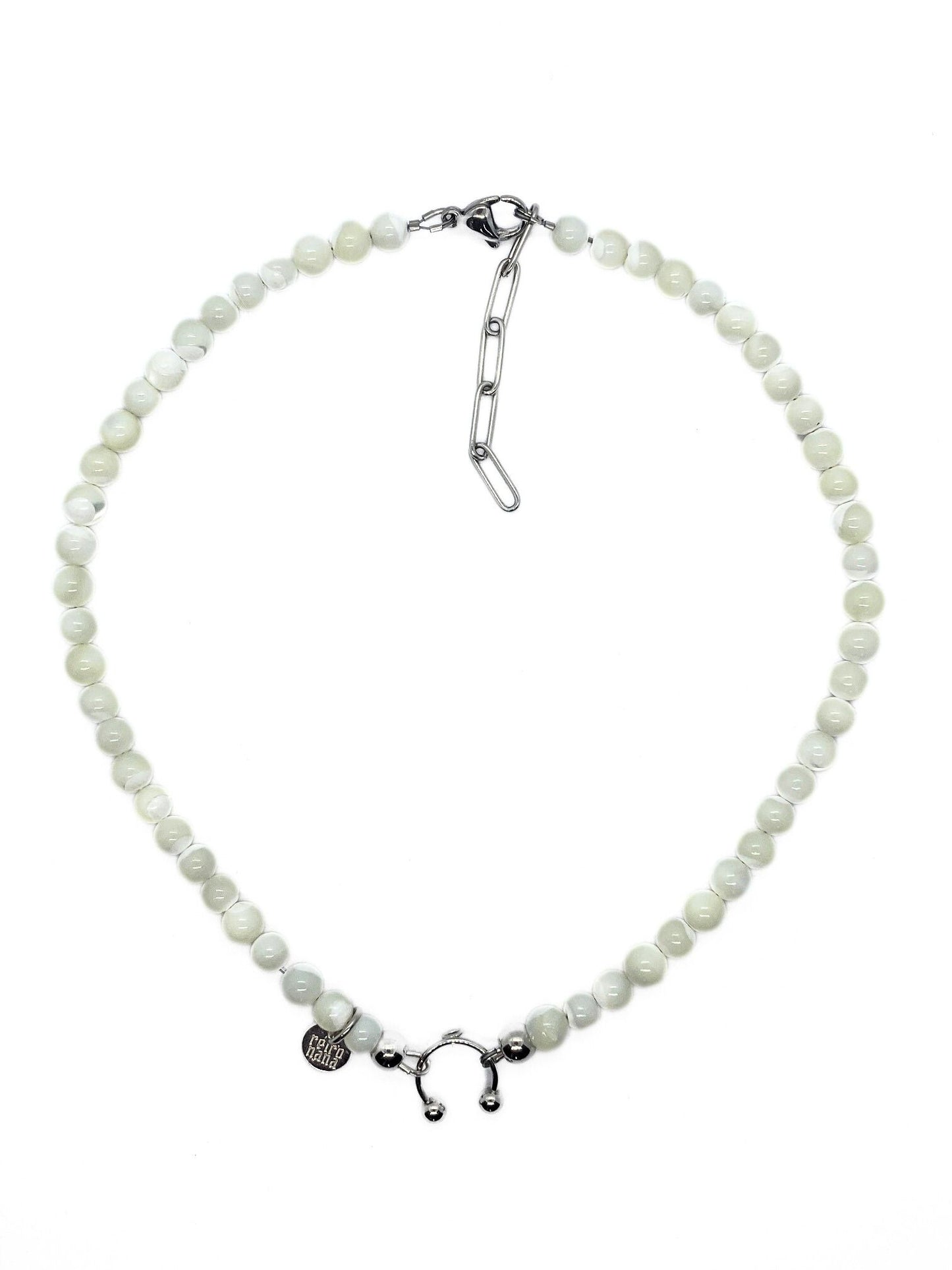 Collier Memphys*2