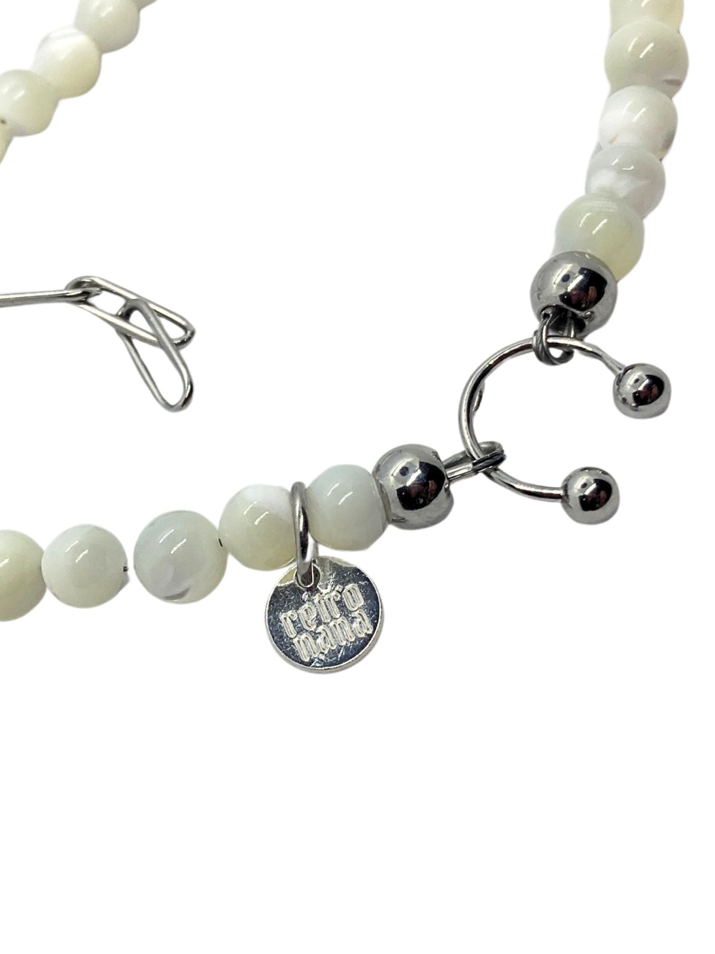 Collier Memphys*2