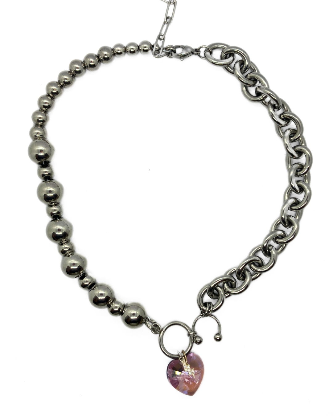 Collier Patti *2