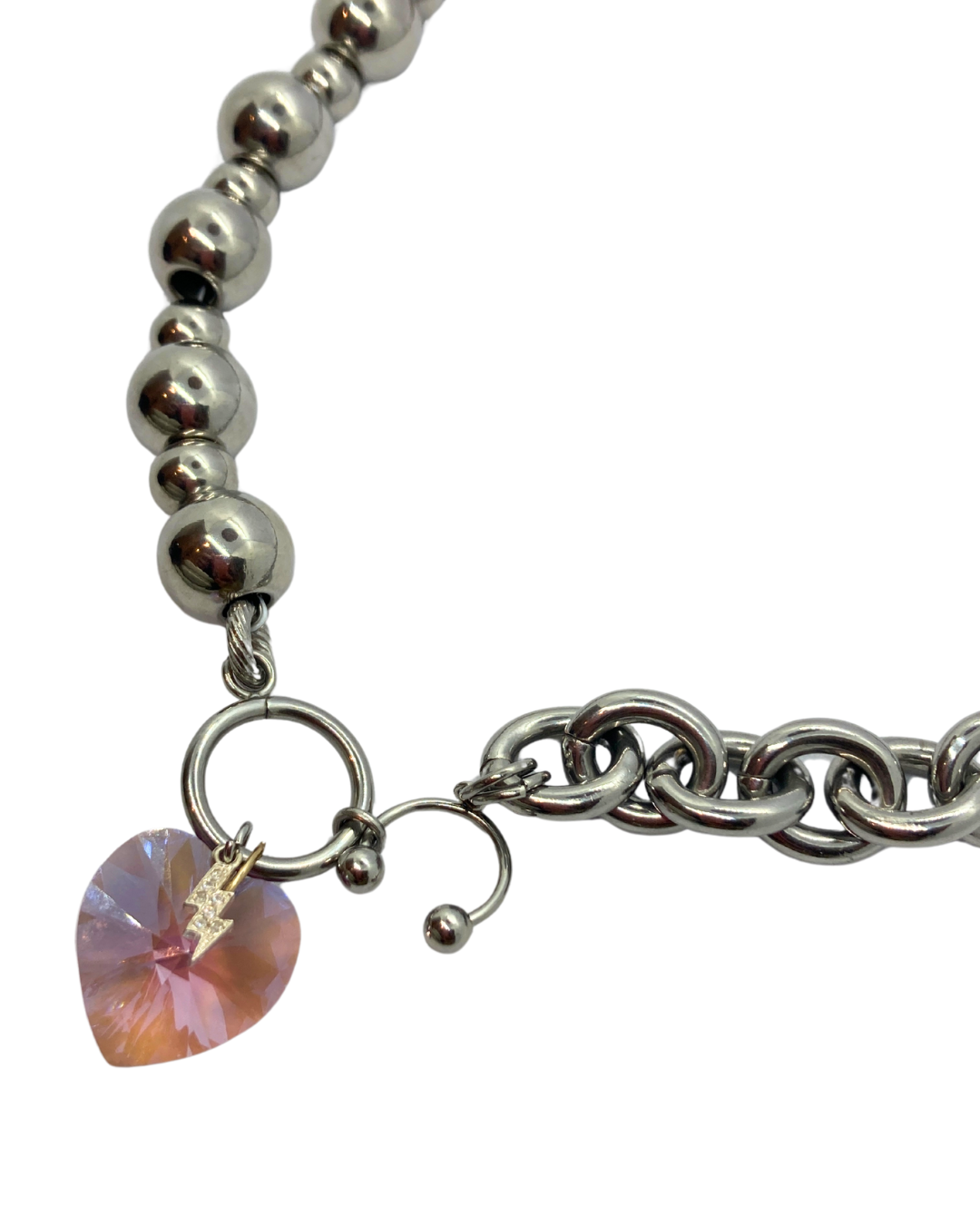 Collier Patti *2