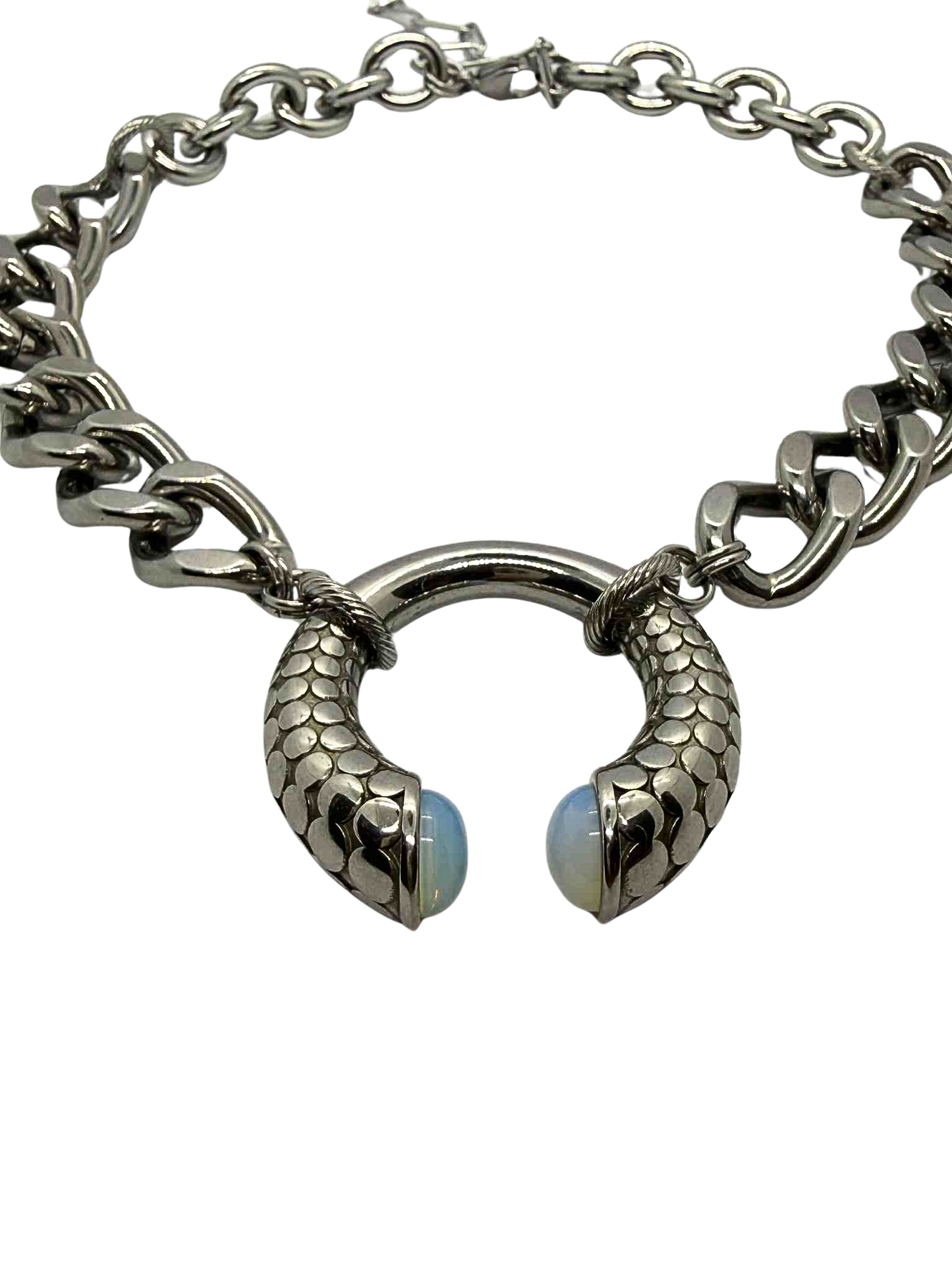 Collier Harper*1