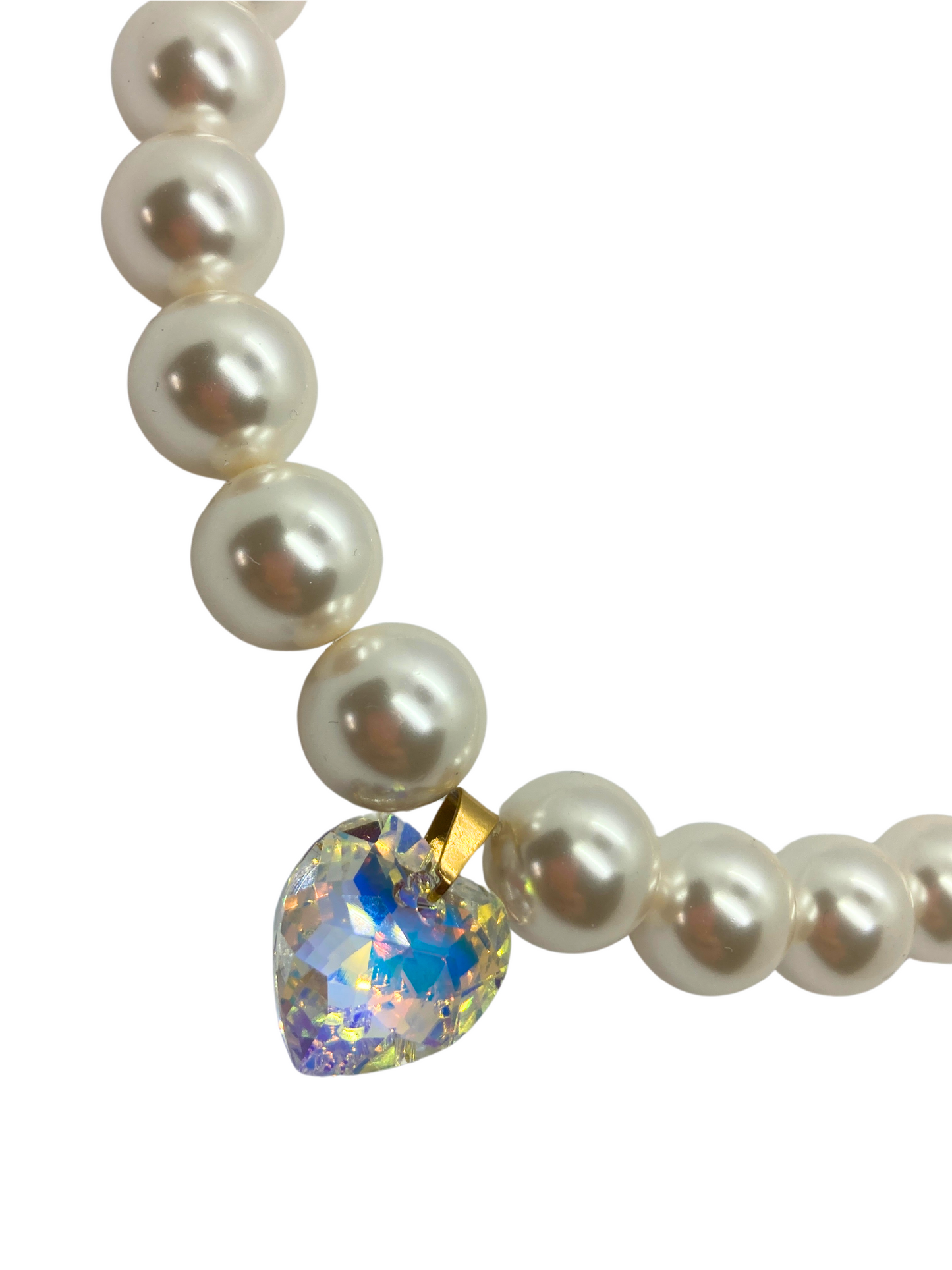 Collier Courtney * 1