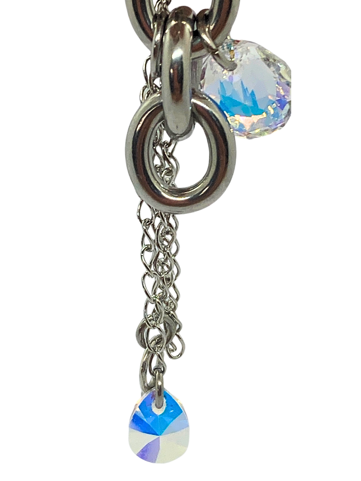 Mono boucle Courtney * 1