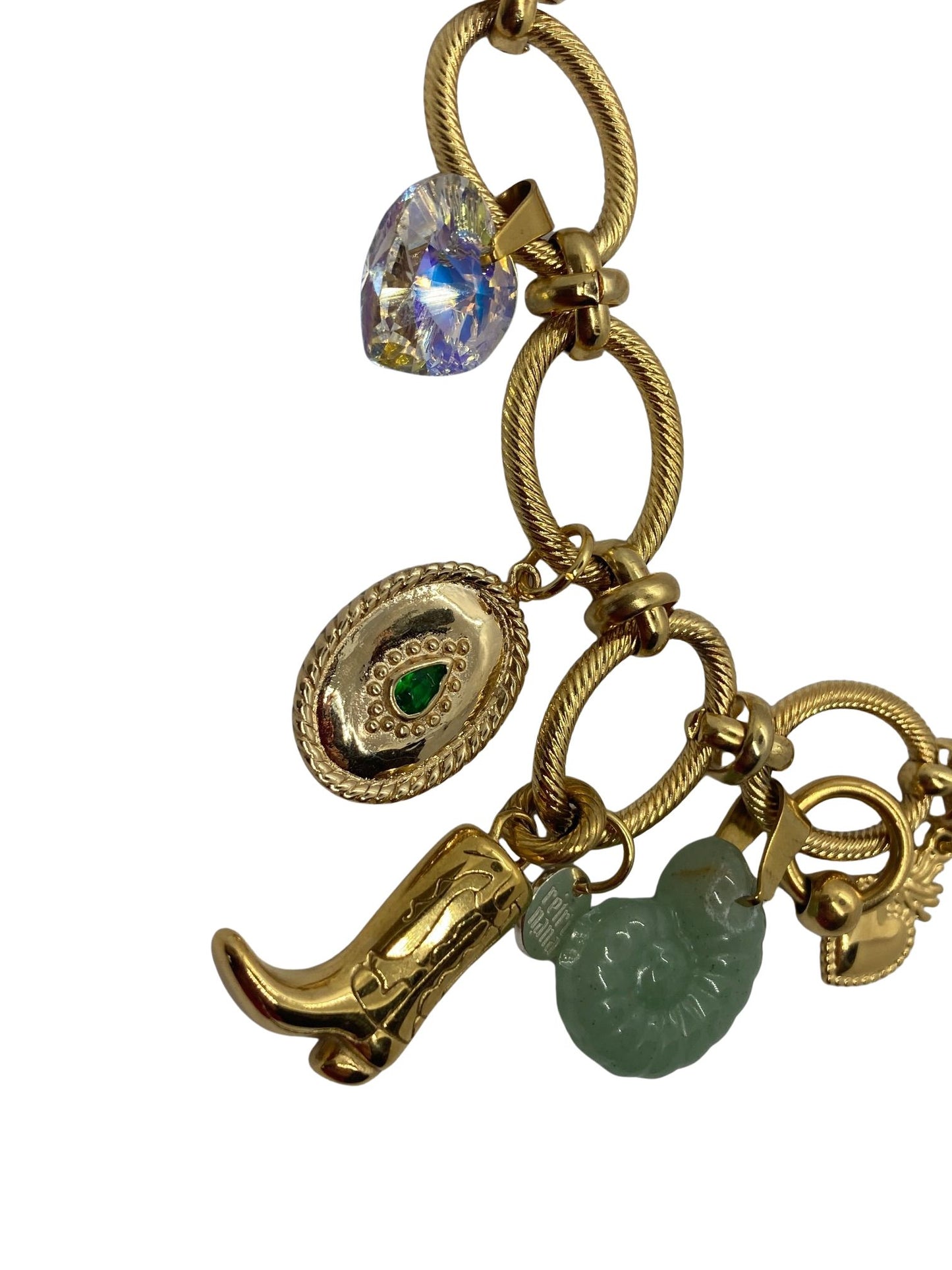 Collier Lizzy*1