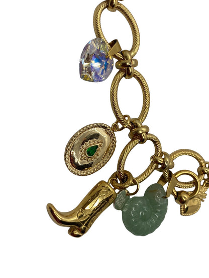 Collier Lizzy*1