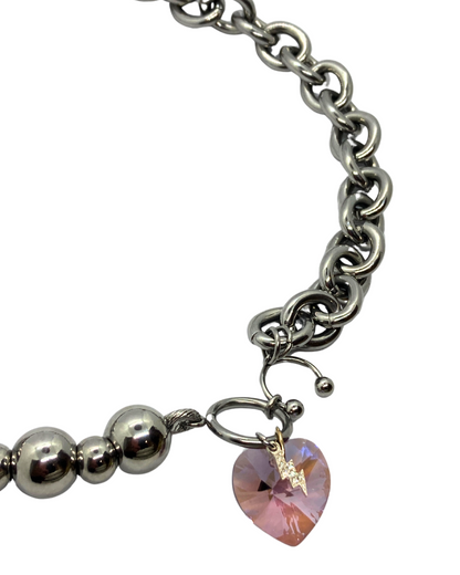Collier Patti *2