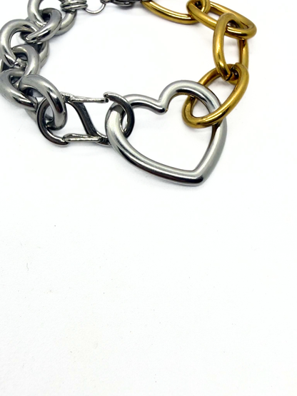 Bracelet LIEBE*1