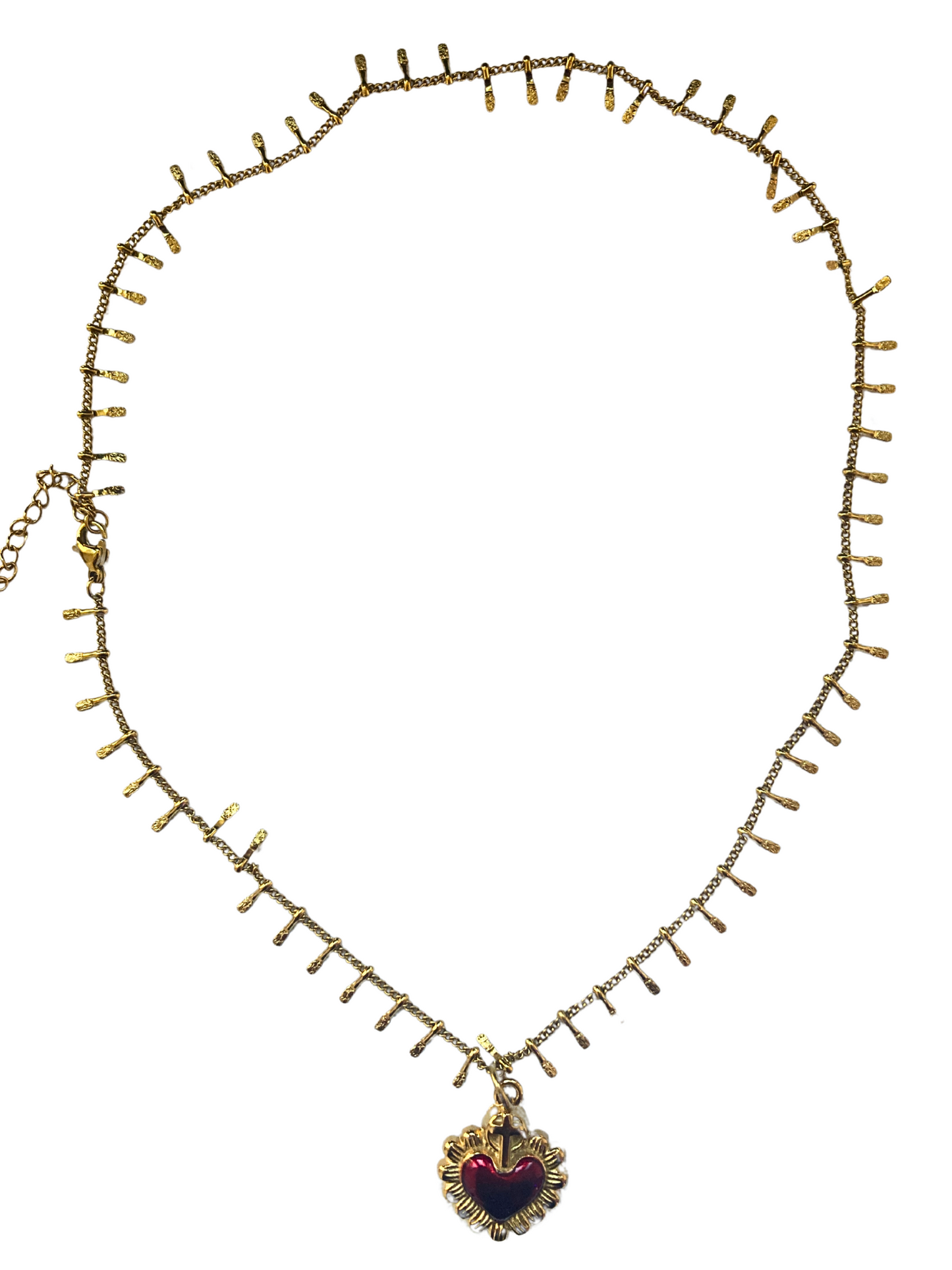 Collier Patti*3