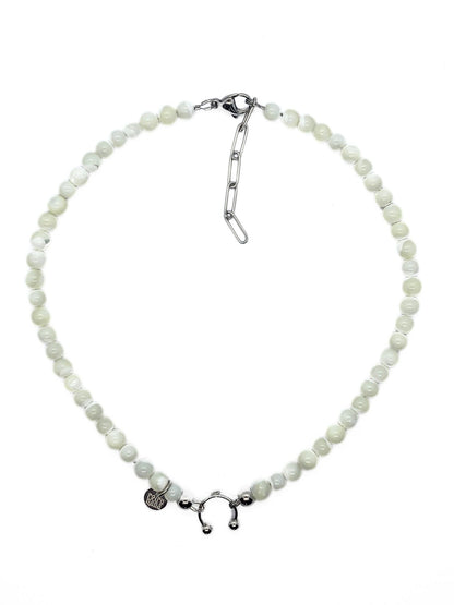 Collier Memphys*2