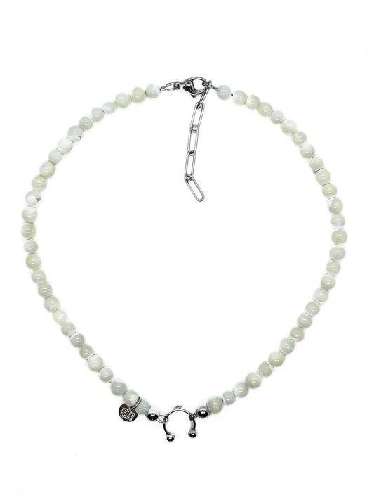 Collier Memphys*2