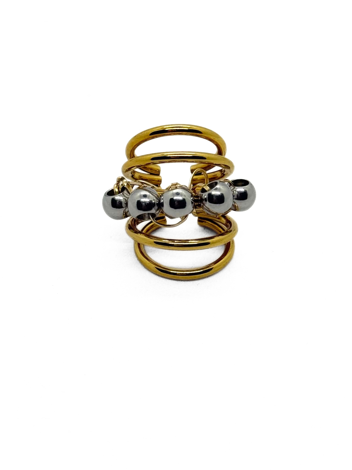 Earcuff LIEBE