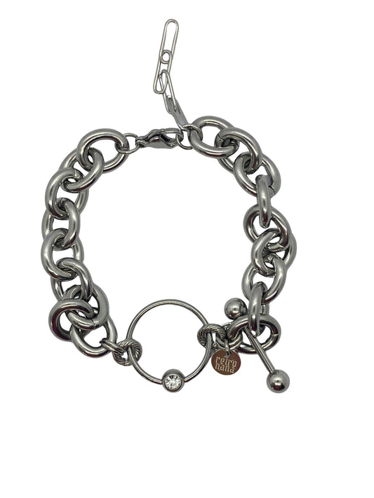 Bracelet Lizzy*2