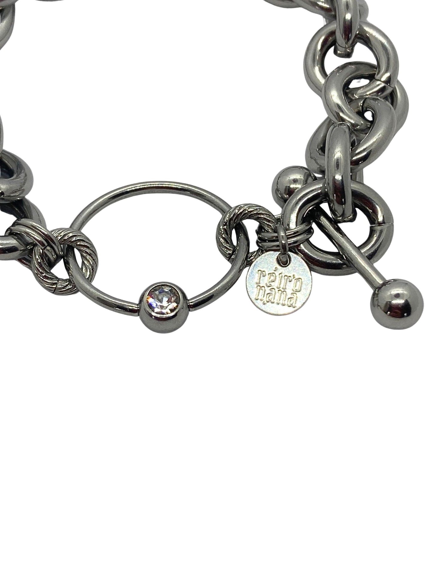 Bracelet Lizzy*2