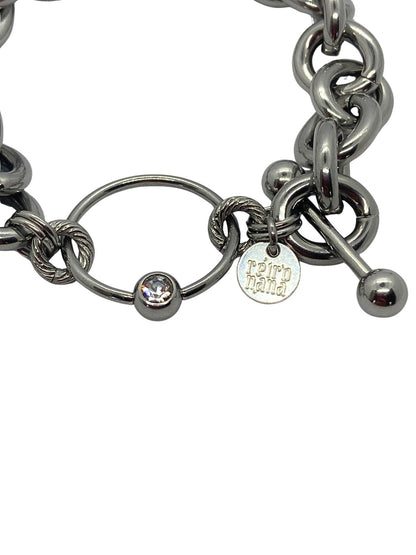 Bracelet Lizzy*2