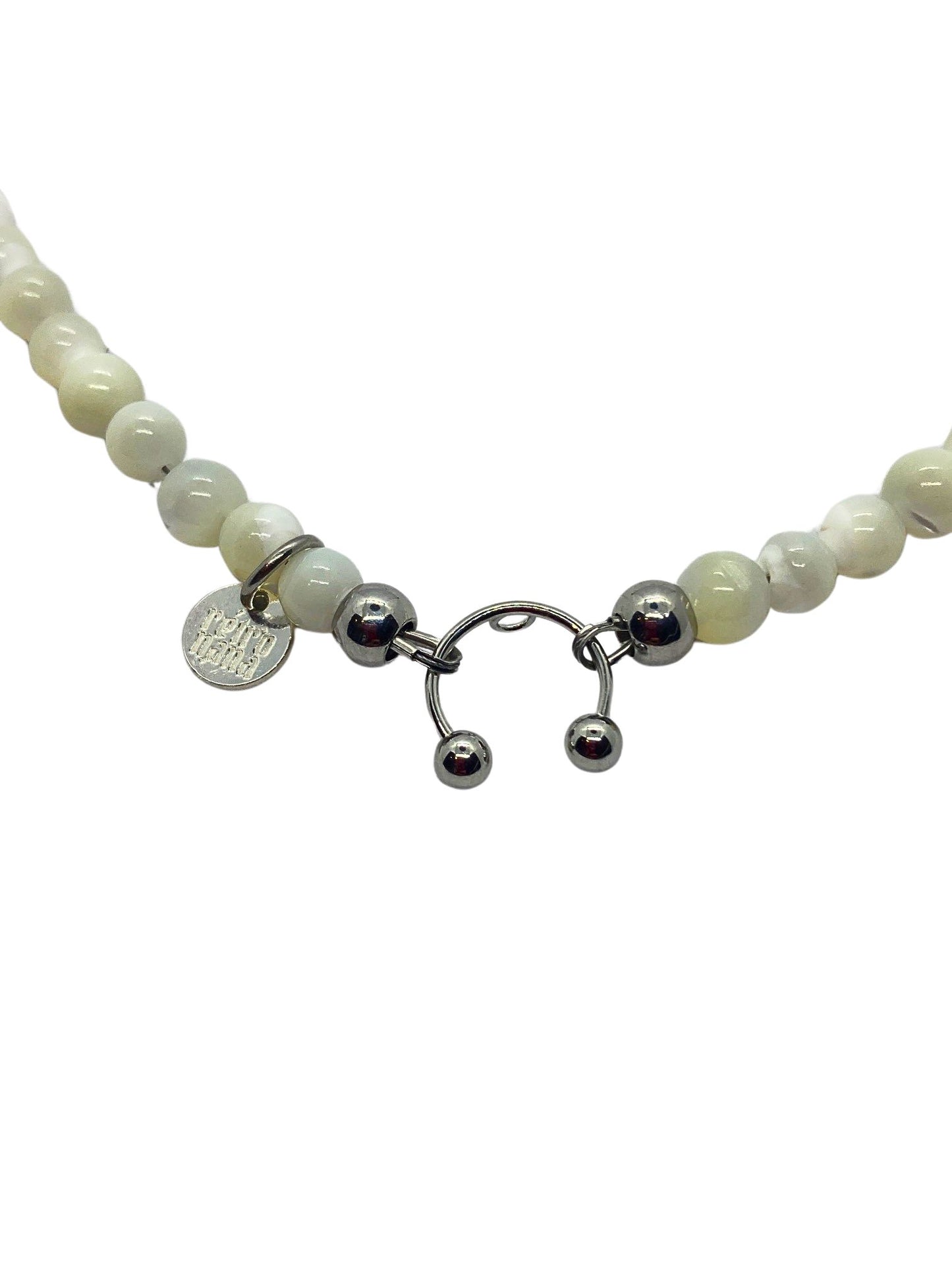 Collier Memphys*2