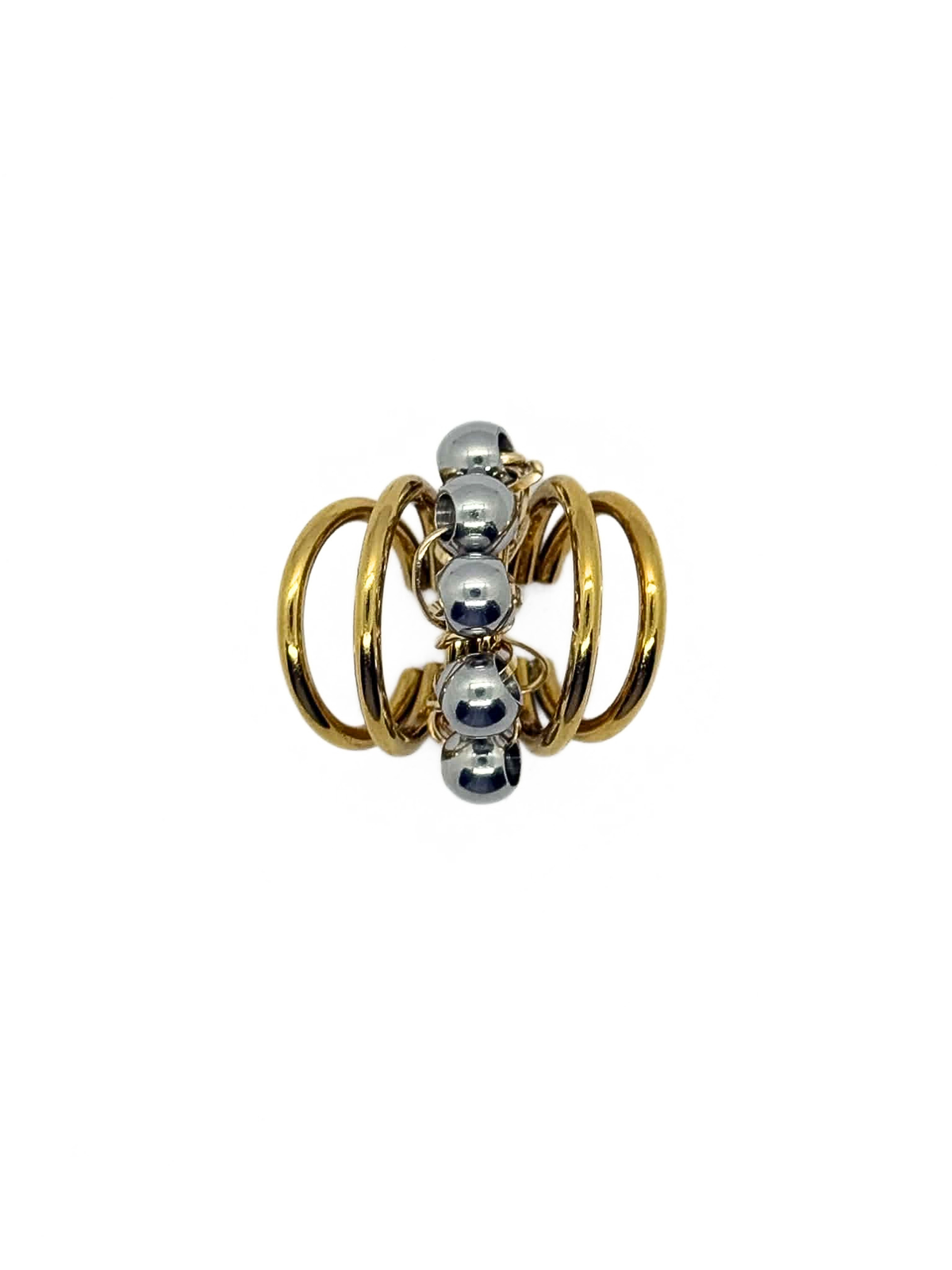 Earcuff LIEBE