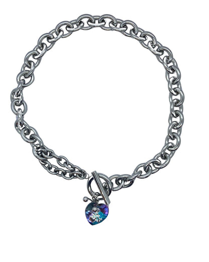 Collier Ziggy * 1