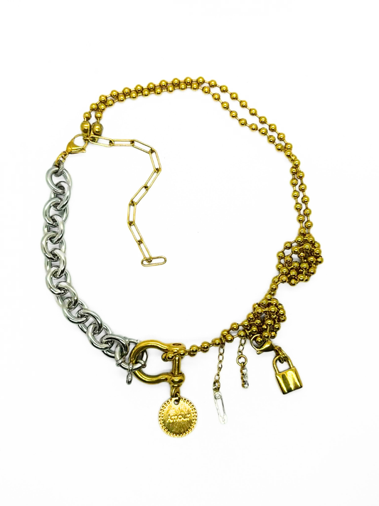 Collier Harper*5