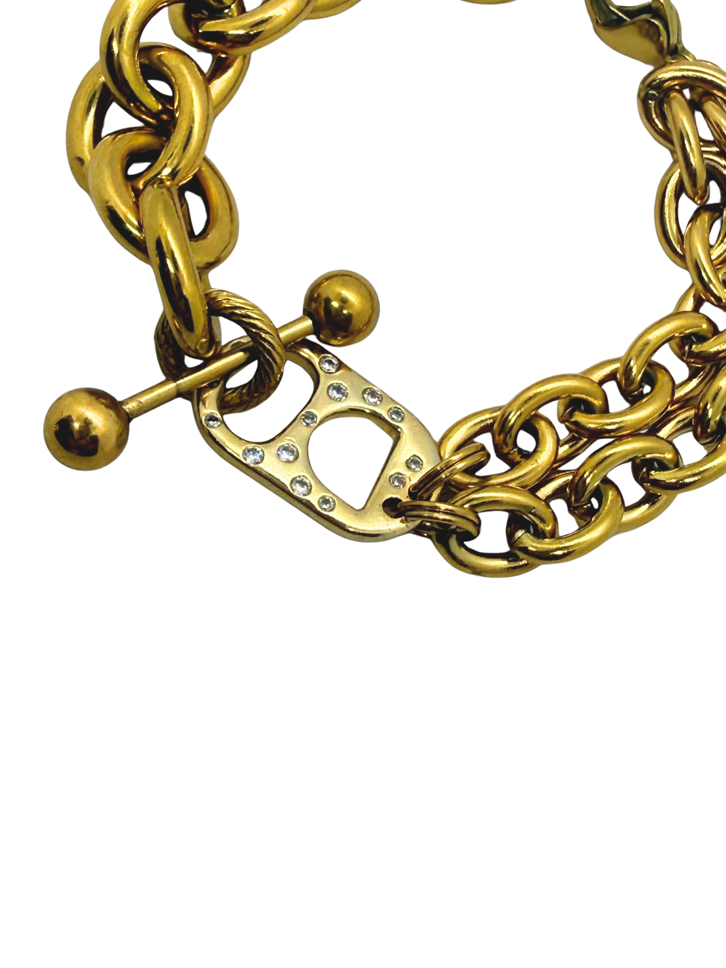 Bracelet Billie
