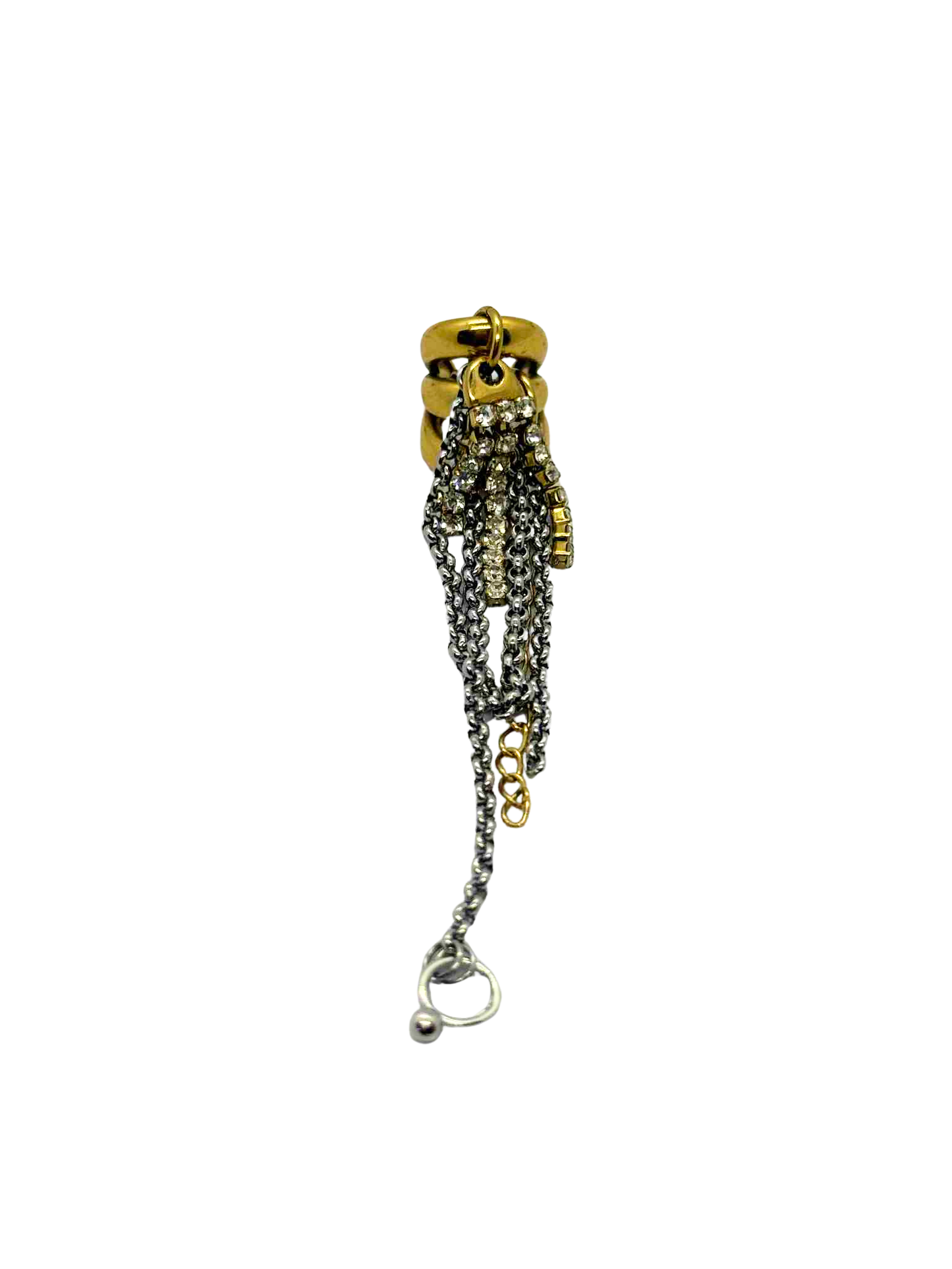 Earcuff Harper*1