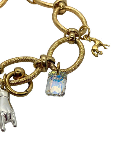 Bracelet Lizzy*1