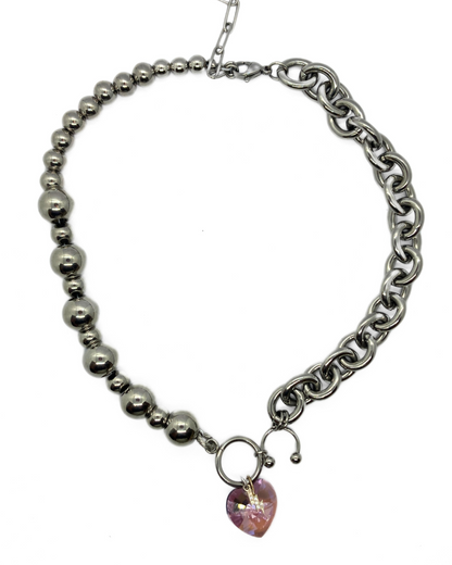 Collier Patti *2