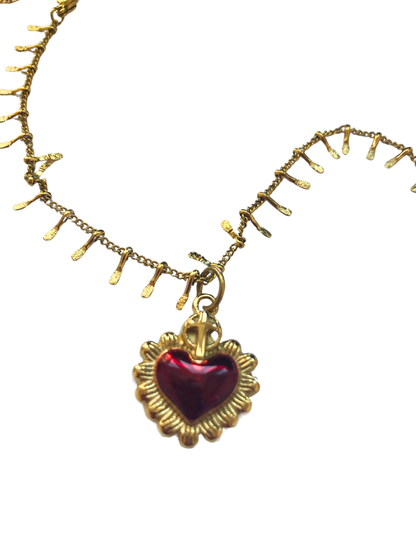 Collier Patti*3