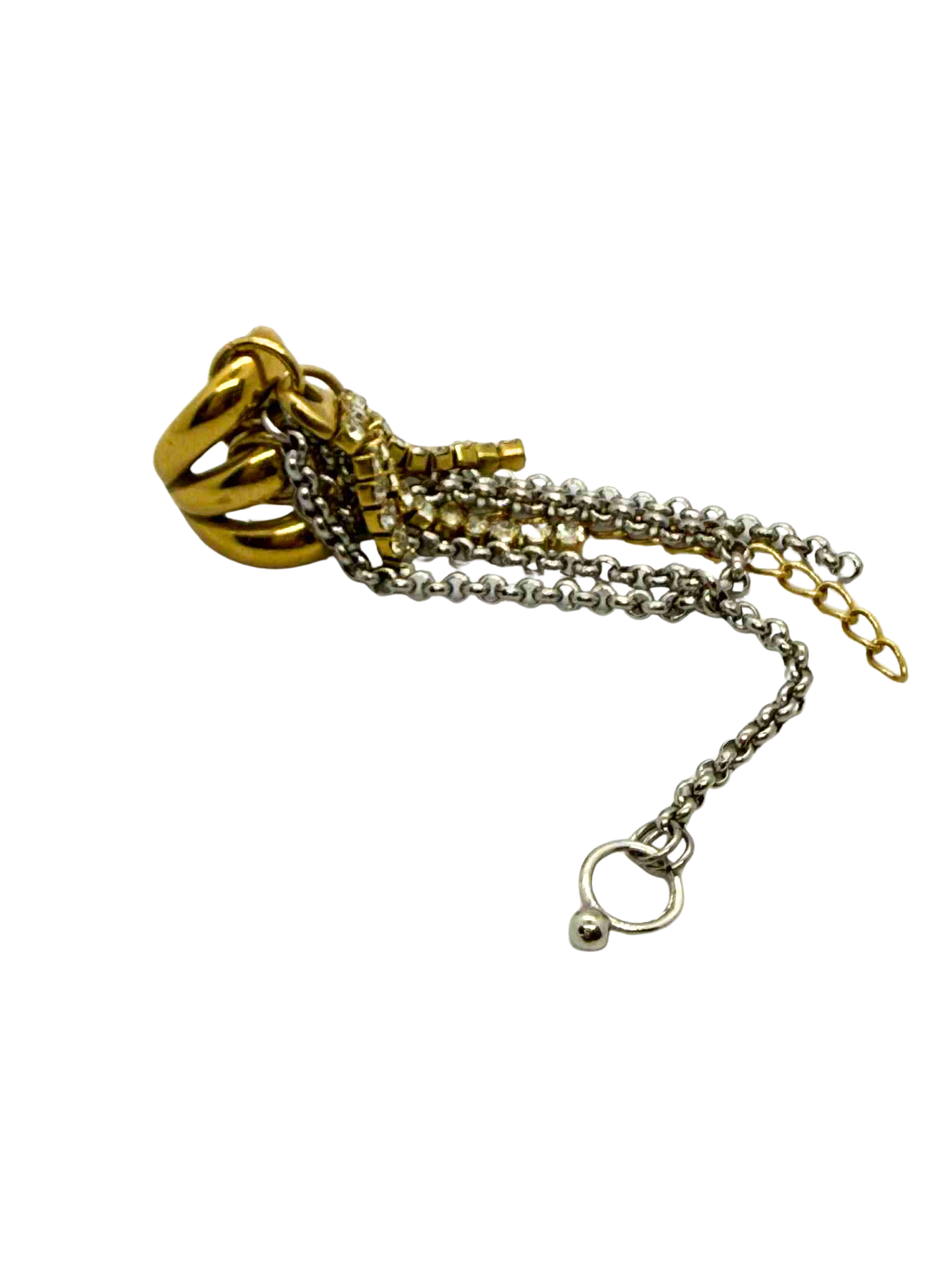 Earcuff Harper*1