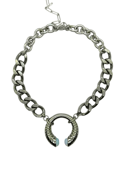 Collier Harper*1