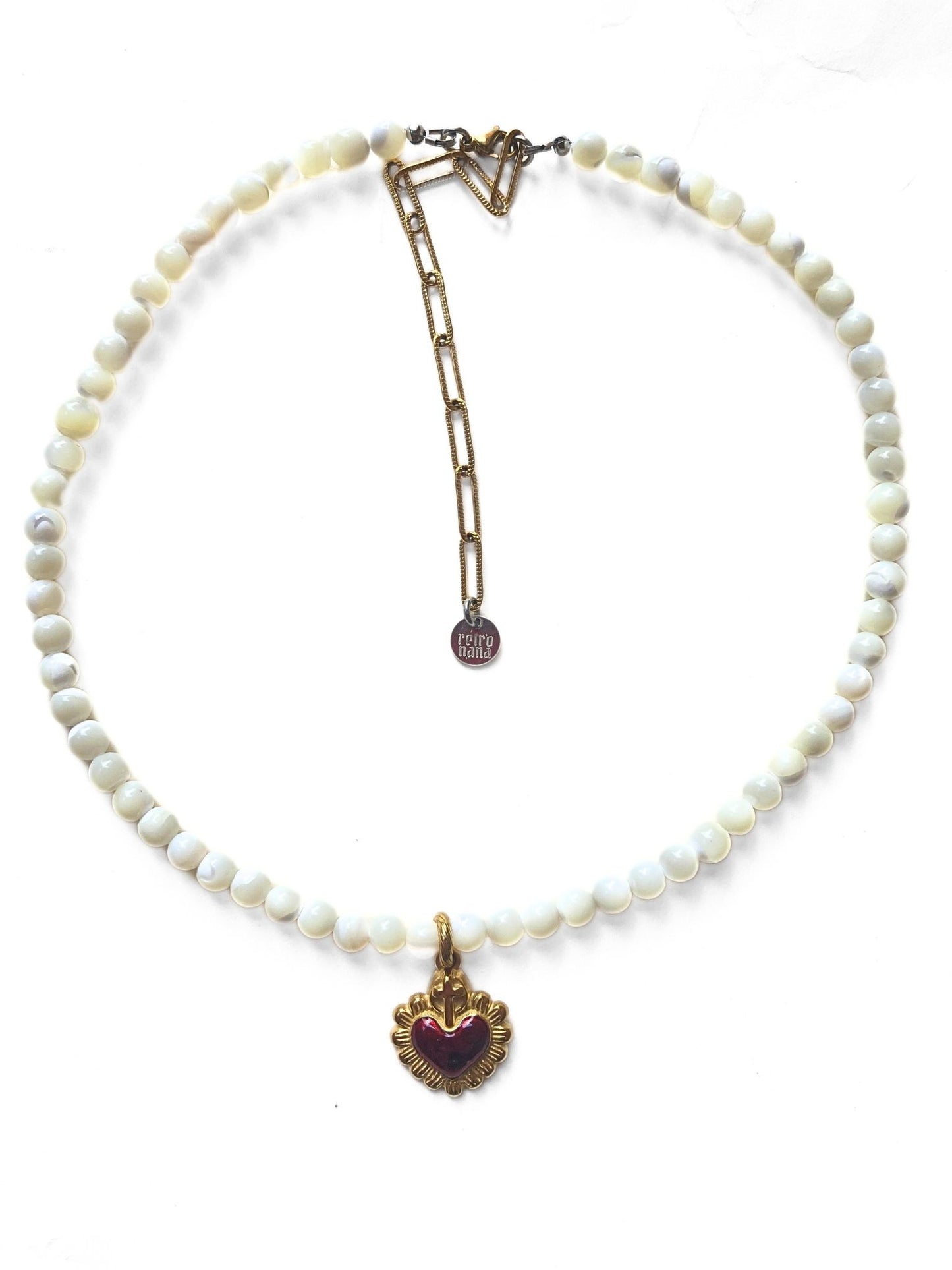 Collier Memphys*12