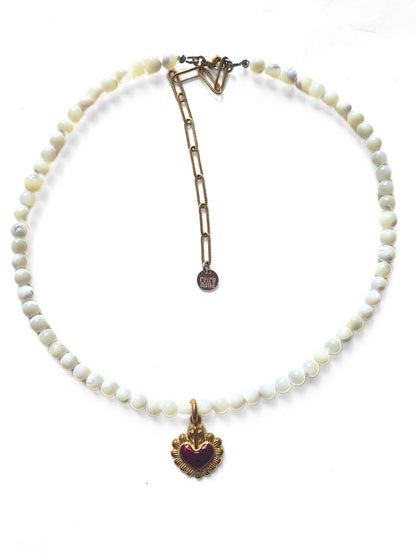 Collier Memphys*12