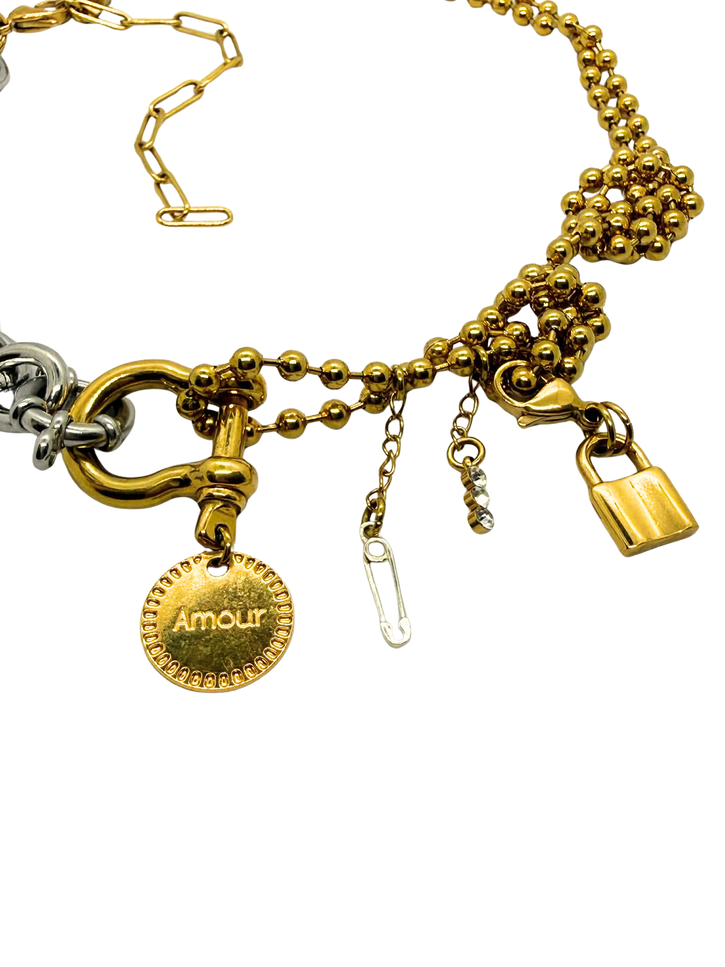Collier Harper*5