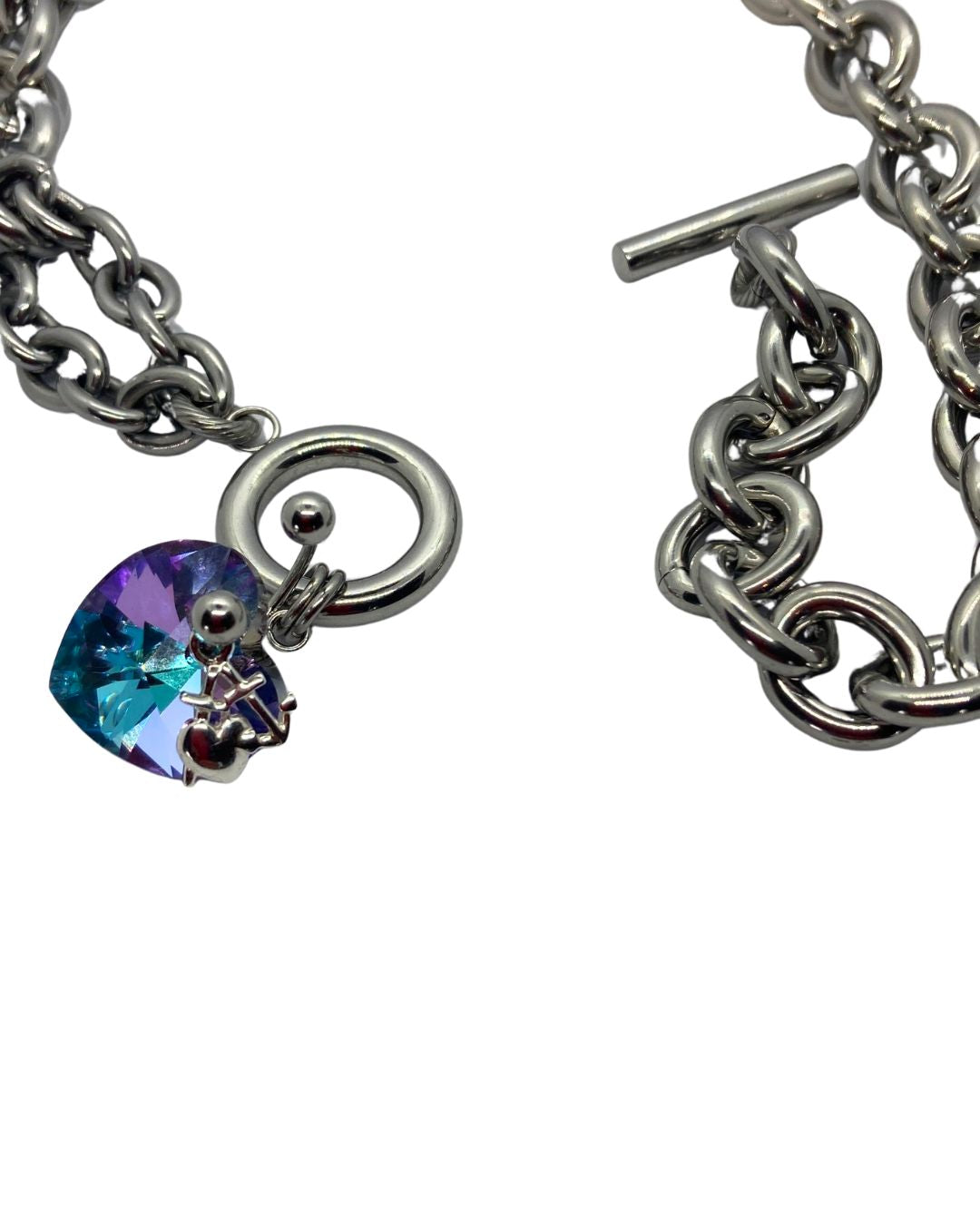 Collier Ziggy * 1