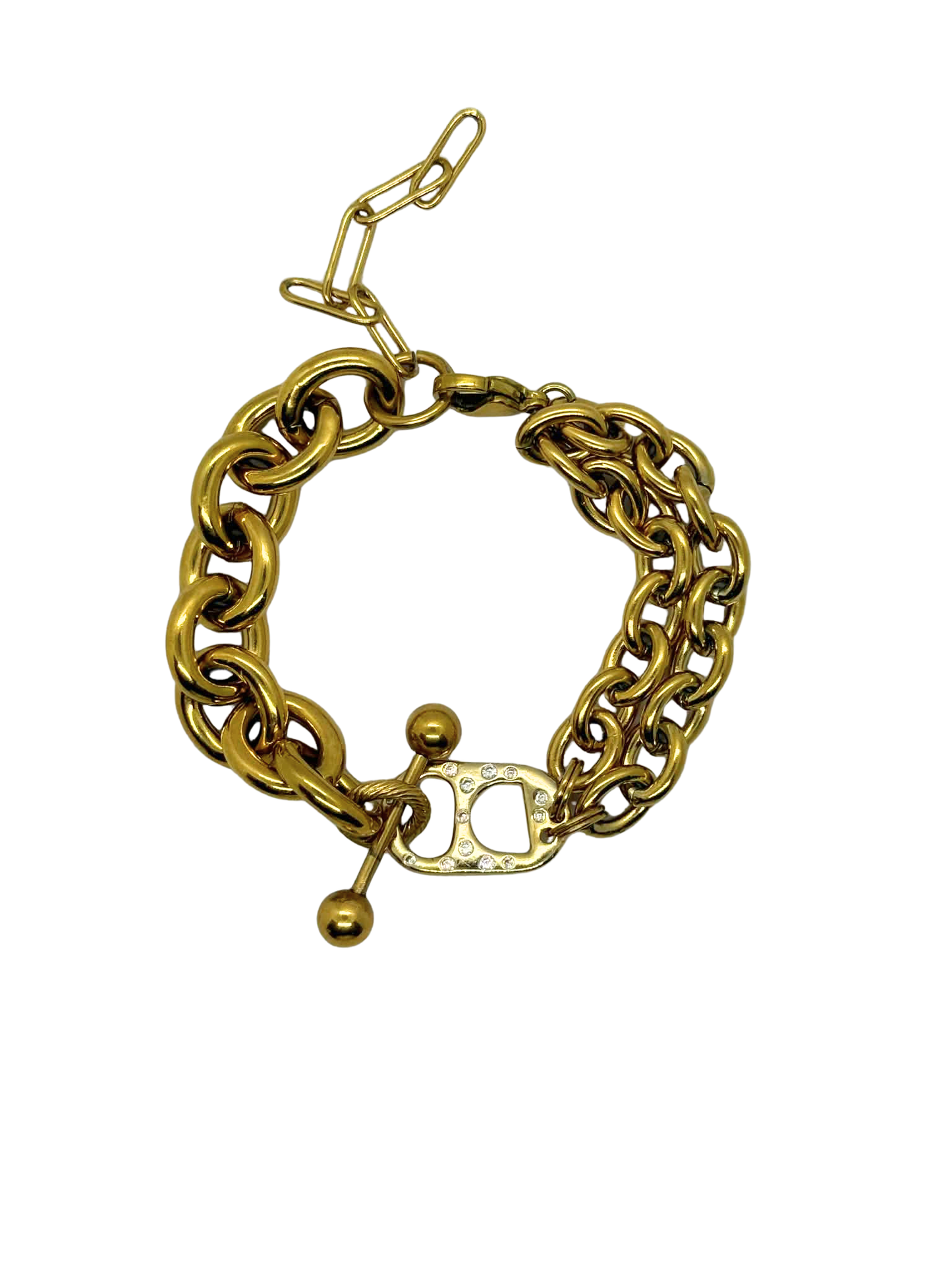 Bracelet Billie