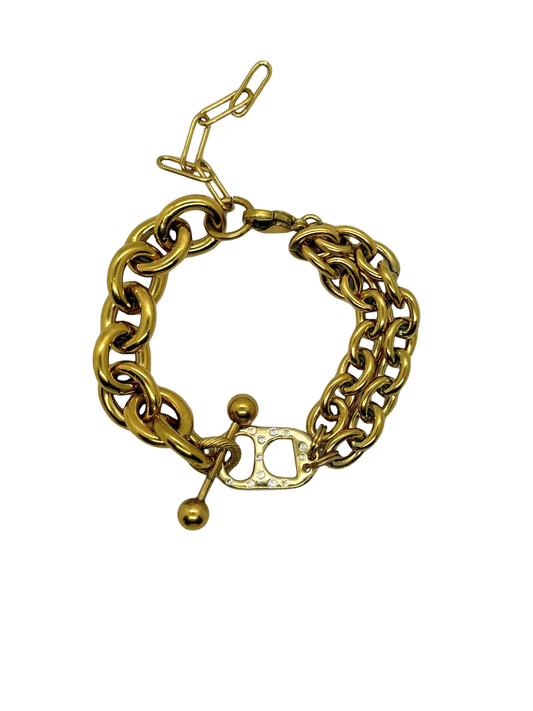 Bracelet Billie
