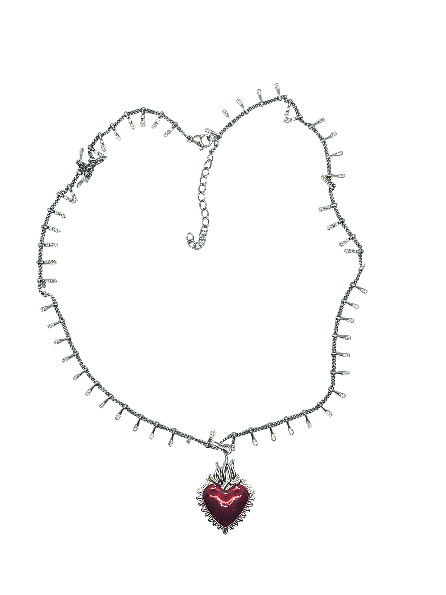 Collier My Heart*6