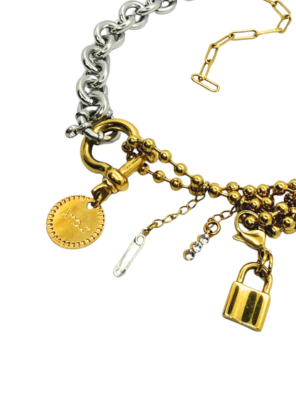 Collier Harper*5