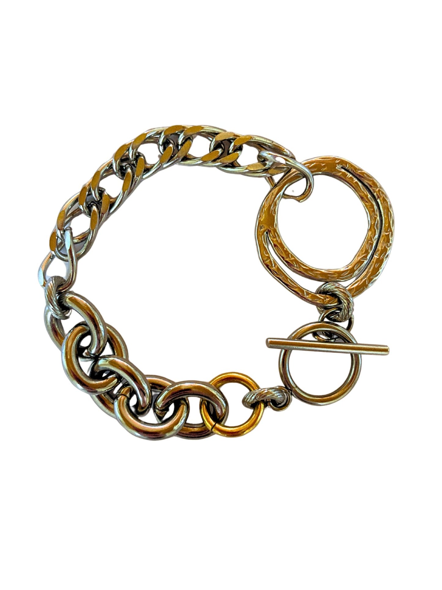 Bracelet Maddy*1