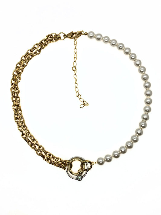Collier Engel*3