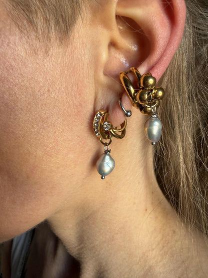 Earcuff Harper*2