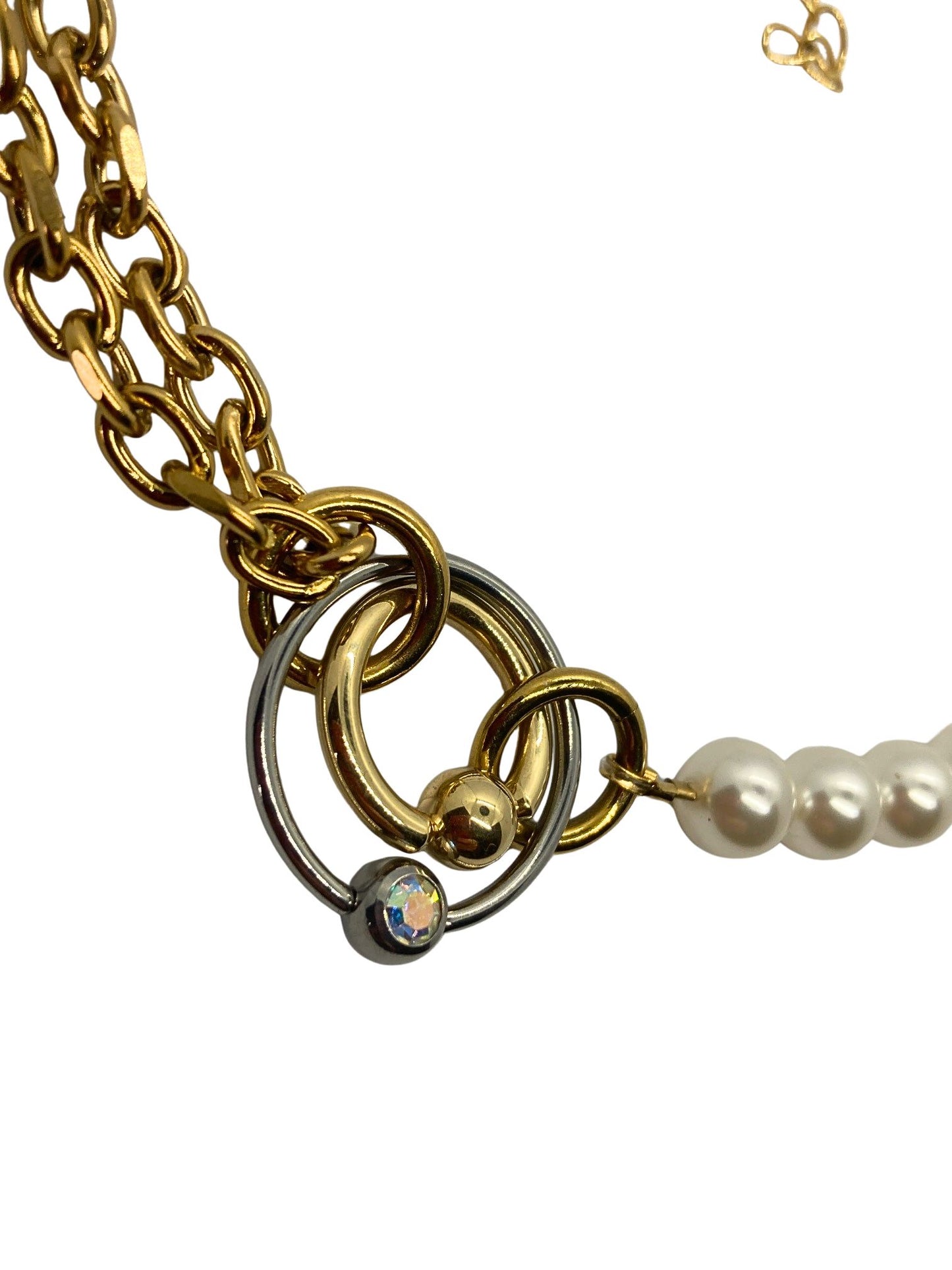 Collier Engel*3