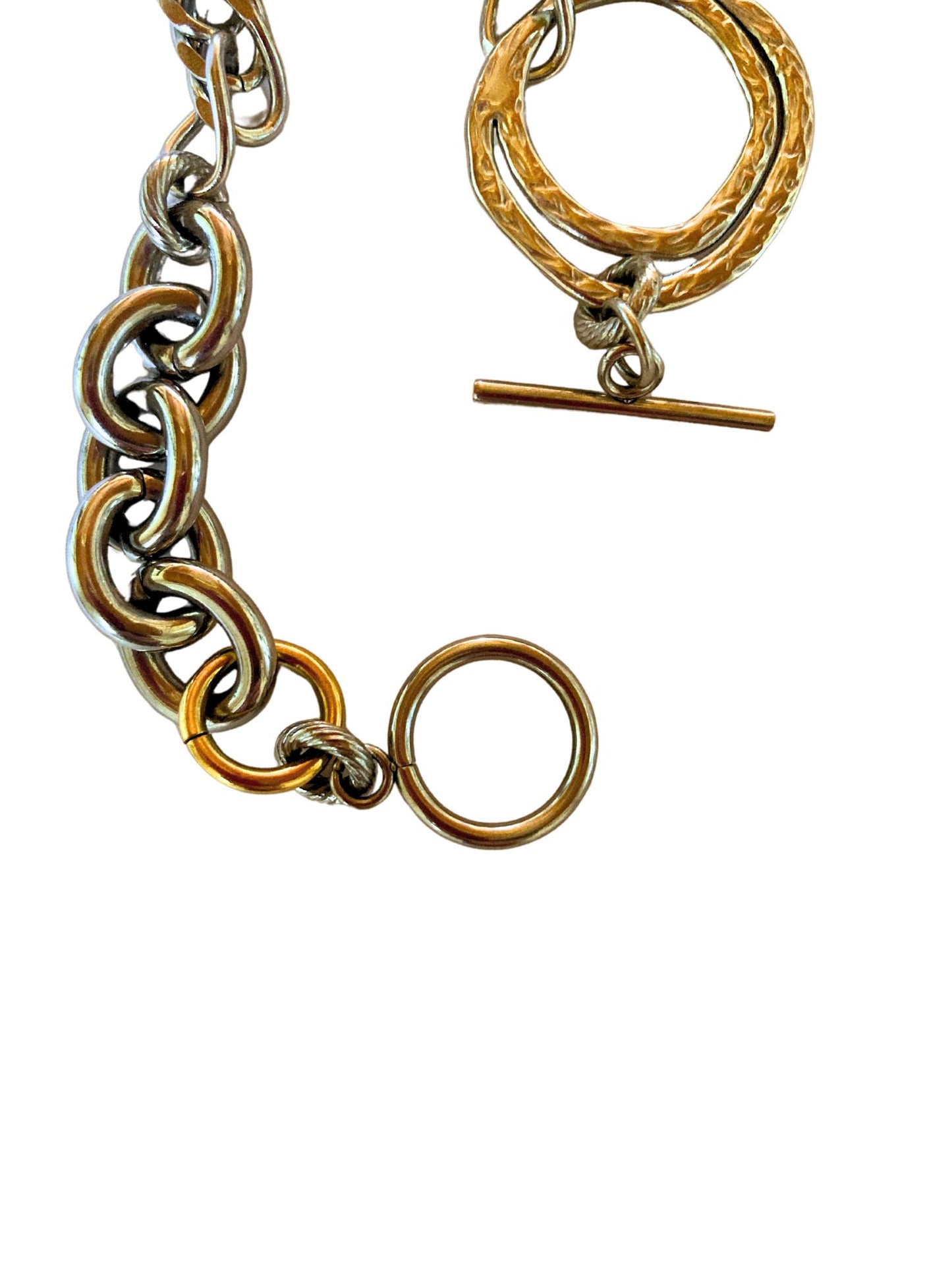 Bracelet Maddy*1