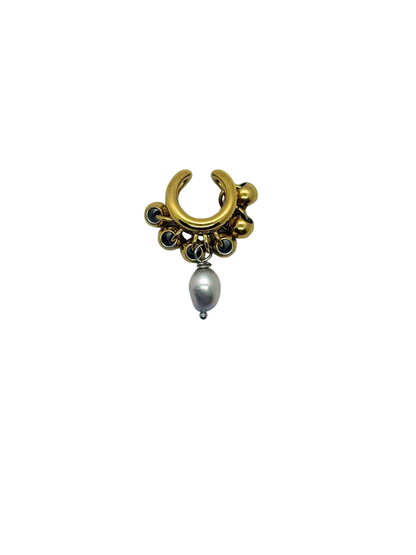 Earcuff Harper*2