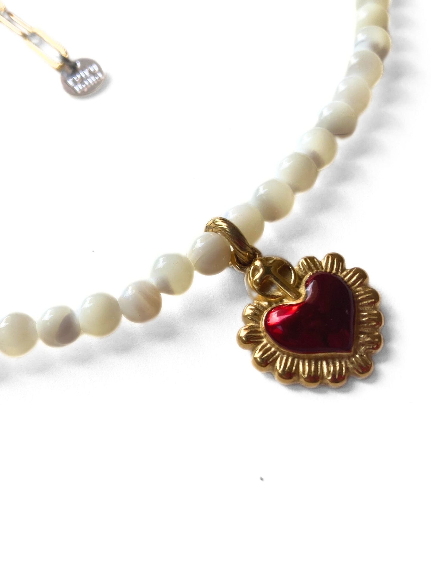 Collier Memphys*12