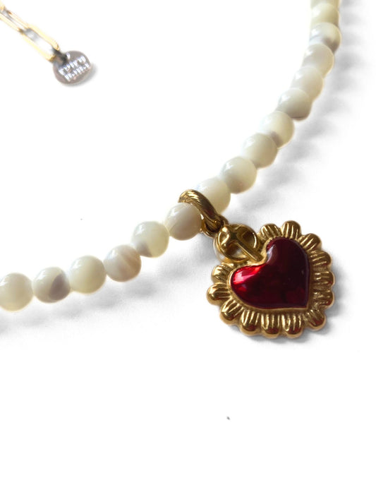 Collier Memphys*12