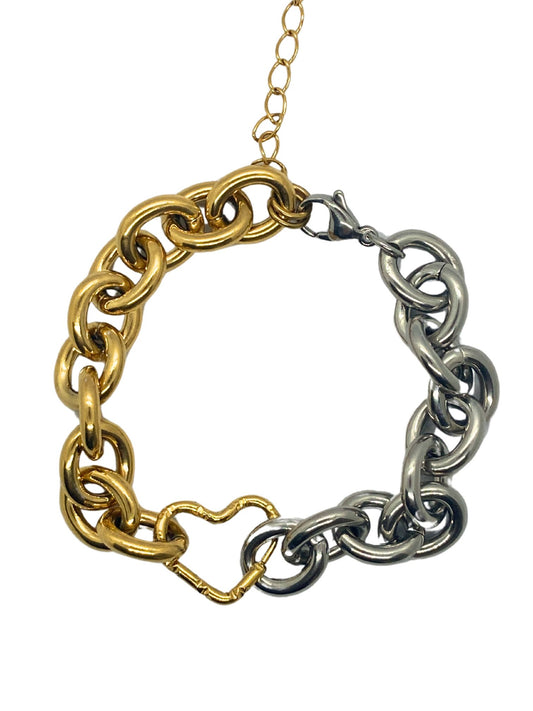 Bracelet Courtney