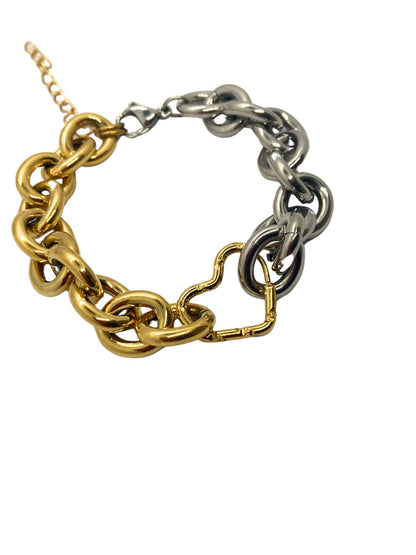Bracelet Courtney