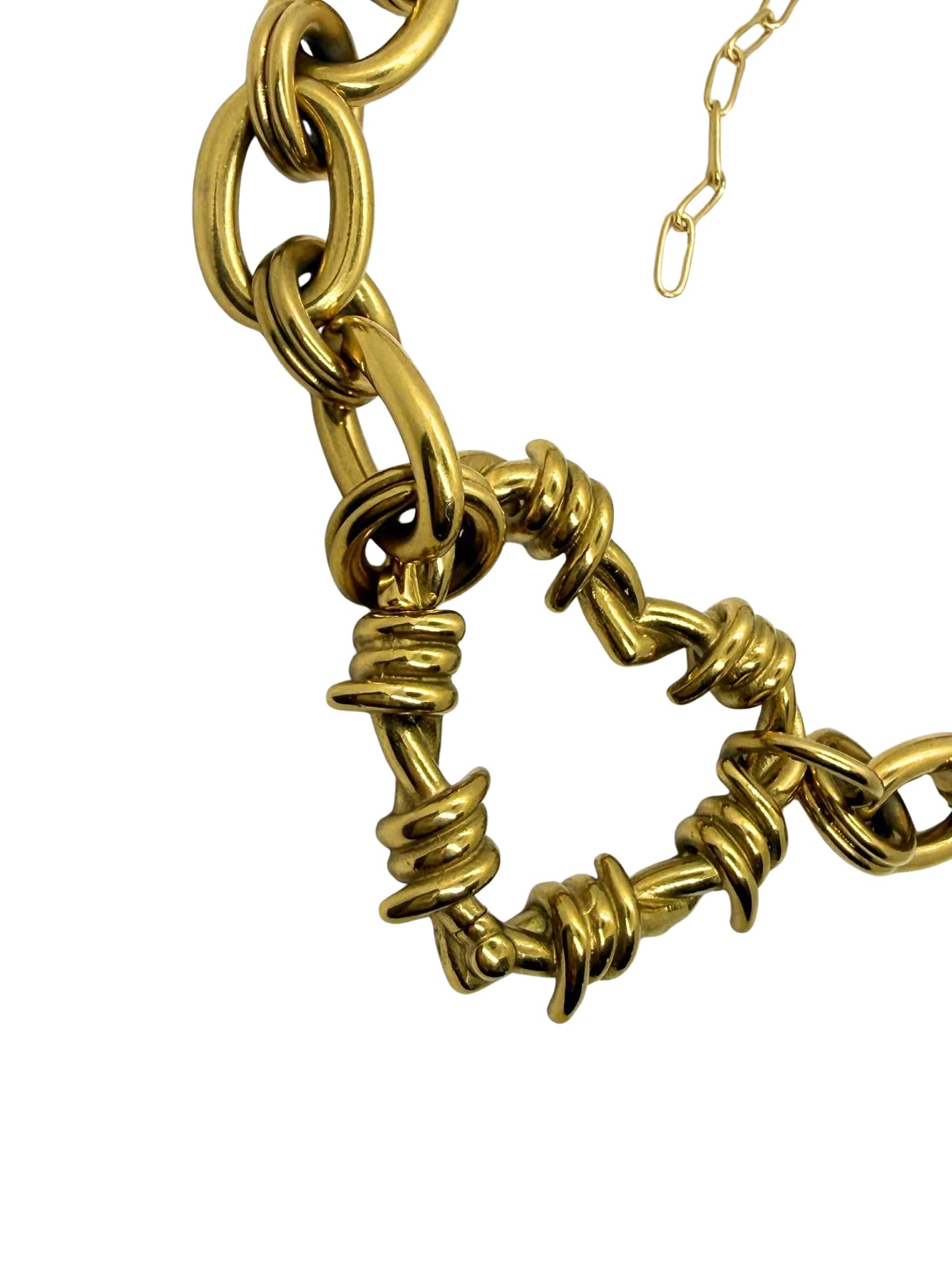 Collier Billie*1