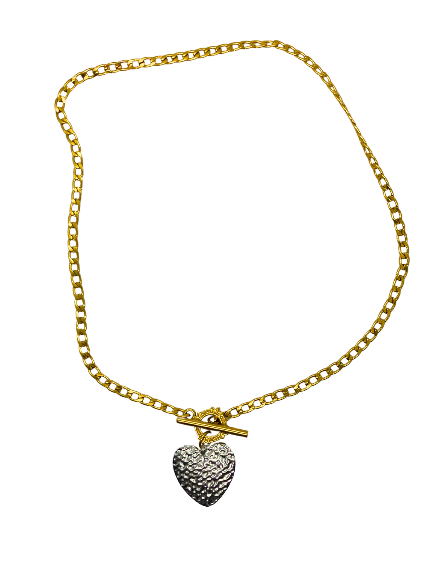 Collier Aiden*6