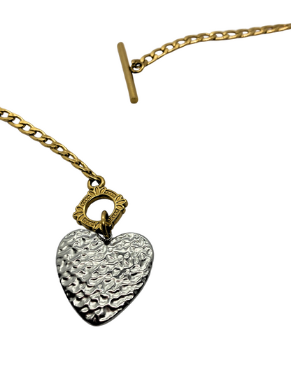 Collier Aiden*6